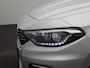 Fiat Tipo 1.4 16v Lounge | Climate control | Navigatie | Camera | Zeer compleet!