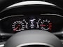 Fiat Tipo 1.4 16v Lounge | Climate control | Navigatie | Camera | Zeer compleet!