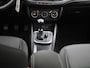 Fiat Tipo 1.4 16v Lounge | Climate control | Navigatie | Camera | Zeer compleet!