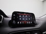 Fiat Tipo 1.4 16v Lounge | Climate control | Navigatie | Camera | Zeer compleet!