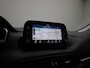 Fiat Tipo 1.4 16v Lounge | Climate control | Navigatie | Camera | Zeer compleet!