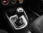 Fiat Tipo 1.4 16v Lounge | Climate control | Navigatie | Camera | Zeer compleet!
