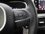 Fiat Tipo 1.4 16v Lounge | Climate control | Navigatie | Camera | Zeer compleet!