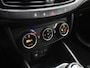 Fiat Tipo 1.4 16v Lounge | Climate control | Navigatie | Camera | Zeer compleet!