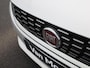Fiat Tipo 1.4 16v Lounge | Climate control | Navigatie | Camera | Zeer compleet!