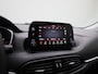 Fiat Tipo 1.4 16v Lounge | Climate control | Navigatie | Camera | Zeer compleet!