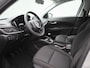 Fiat Tipo 1.4 16v Lounge | Climate control | Navigatie | Camera | Zeer compleet!