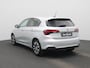 Fiat Tipo 1.4 16v Lounge | Climate control | Navigatie | Camera | Zeer compleet!