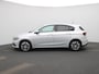 Fiat Tipo 1.4 16v Lounge | Climate control | Navigatie | Camera | Zeer compleet!