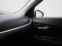 Fiat Tipo 1.4 16v Lounge | Climate control | Navigatie | Camera | Zeer compleet!