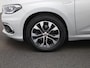 Fiat Tipo 1.4 16v Lounge | Climate control | Navigatie | Camera | Zeer compleet!