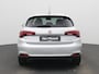 Fiat Tipo 1.4 16v Lounge | Climate control | Navigatie | Camera | Zeer compleet!