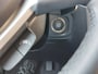 Suzuki Vitara 1.5 Hybrid Select AUTOMAAT | CLIMA | CRUISE | NAVI | rijklaarprijs!!