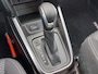 Suzuki Vitara 1.5 Hybrid Select AUTOMAAT | CLIMA | CRUISE | NAVI | rijklaarprijs!!