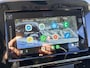 Suzuki Vitara 1.5 Hybrid Select AUTOMAAT | CLIMA | CRUISE | NAVI | rijklaarprijs!!