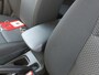 Suzuki Vitara 1.5 Hybrid Select AUTOMAAT | CLIMA | CRUISE | NAVI | rijklaarprijs!!