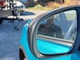 Suzuki Vitara 1.5 Hybrid Select AUTOMAAT | CLIMA | CRUISE | NAVI | rijklaarprijs!!