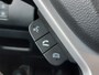 Suzuki Vitara 1.5 Hybrid Select AUTOMAAT | CLIMA | CRUISE | NAVI | rijklaarprijs!!