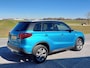 Suzuki Vitara 1.5 Hybrid Select AUTOMAAT | CLIMA | CRUISE | NAVI | rijklaarprijs!!