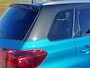 Suzuki Vitara 1.5 Hybrid Select AUTOMAAT | CLIMA | CRUISE | NAVI | rijklaarprijs!!