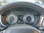 Suzuki Vitara 1.5 Hybrid Select AUTOMAAT | CLIMA | CRUISE | NAVI | rijklaarprijs!!