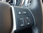 Suzuki Vitara 1.5 Hybrid Select AUTOMAAT | CLIMA | CRUISE | NAVI | rijklaarprijs!!