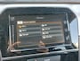 Suzuki Vitara 1.5 Hybrid Select AUTOMAAT | CLIMA | CRUISE | NAVI | rijklaarprijs!!