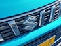 Suzuki Vitara 1.5 Hybrid Select AUTOMAAT | CLIMA | CRUISE | NAVI | rijklaarprijs!!