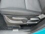 Suzuki Vitara 1.5 Hybrid Select AUTOMAAT | CLIMA | CRUISE | NAVI | rijklaarprijs!!