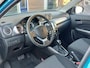 Suzuki Vitara 1.5 Hybrid Select AUTOMAAT | CLIMA | CRUISE | NAVI | rijklaarprijs!!