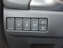 Suzuki Vitara 1.5 Hybrid Select AUTOMAAT | CLIMA | CRUISE | NAVI | rijklaarprijs!!