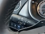 Suzuki Vitara 1.5 Hybrid Select AUTOMAAT | CLIMA | CRUISE | NAVI | rijklaarprijs!!