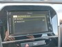 Suzuki Vitara 1.5 Hybrid Select AUTOMAAT | CLIMA | CRUISE | NAVI | rijklaarprijs!!