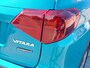 Suzuki Vitara 1.5 Hybrid Select AUTOMAAT | CLIMA | CRUISE | NAVI | rijklaarprijs!!