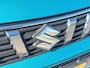 Suzuki Vitara 1.5 Hybrid Select AUTOMAAT | CLIMA | CRUISE | NAVI | rijklaarprijs!!