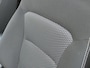 Suzuki Vitara 1.5 Hybrid Select AUTOMAAT | CLIMA | CRUISE | NAVI | rijklaarprijs!!