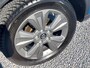 Suzuki Vitara 1.5 Hybrid Select AUTOMAAT | CLIMA | CRUISE | NAVI | rijklaarprijs!!