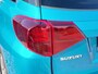 Suzuki Vitara 1.5 Hybrid Select AUTOMAAT | CLIMA | CRUISE | NAVI | rijklaarprijs!!
