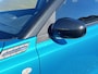 Suzuki Vitara 1.5 Hybrid Select AUTOMAAT | CLIMA | CRUISE | NAVI | rijklaarprijs!!