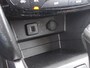 Suzuki Vitara 1.5 Hybrid Select AUTOMAAT | CLIMA | CRUISE | NAVI | rijklaarprijs!!