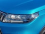 Suzuki Vitara 1.5 Hybrid Select AUTOMAAT | CLIMA | CRUISE | NAVI | rijklaarprijs!!