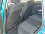 Suzuki Vitara 1.5 Hybrid Select AUTOMAAT | CLIMA | CRUISE | NAVI | rijklaarprijs!!
