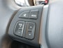 Suzuki Vitara 1.5 Hybrid Select AUTOMAAT | CLIMA | CRUISE | NAVI | rijklaarprijs!!