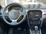 Suzuki Vitara 1.5 Hybrid Select AUTOMAAT | CLIMA | CRUISE | NAVI | rijklaarprijs!!