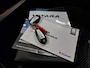 Suzuki Vitara 1.5 Hybrid Select AUTOMAAT | CLIMA | CRUISE | NAVI | rijklaarprijs!!