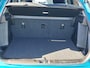 Suzuki Vitara 1.5 Hybrid Select AUTOMAAT | CLIMA | CRUISE | NAVI | rijklaarprijs!!