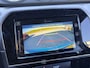 Suzuki Vitara 1.5 Hybrid Select AUTOMAAT | CLIMA | CRUISE | NAVI | rijklaarprijs!!