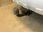 Opel Mokka 1.4 T EDITION | AUTOMAAT | CAMERA | NAVI | TREKHAAK |