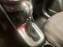 Opel Mokka 1.4 T EDITION | AUTOMAAT | CAMERA | NAVI | TREKHAAK |
