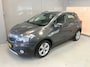 Opel Mokka 1.4 T EDITION | AUTOMAAT | CAMERA | NAVI | TREKHAAK |